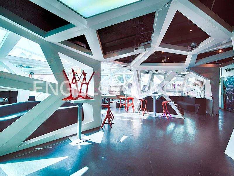 Foto 5a34439d-6f7d-4928-b8d1-dd6d04f935cf. Building in Moxó - Sant Mori Empuriabrava