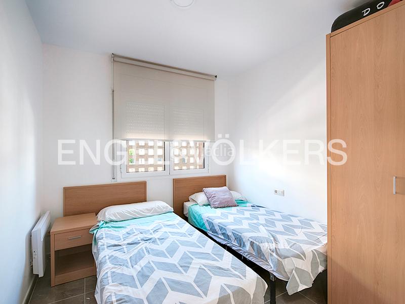 Foto 5c47e36f-bdf9-477e-a624-f3621ffef6e7. Building in Moxó - Sant Mori Empuriabrava