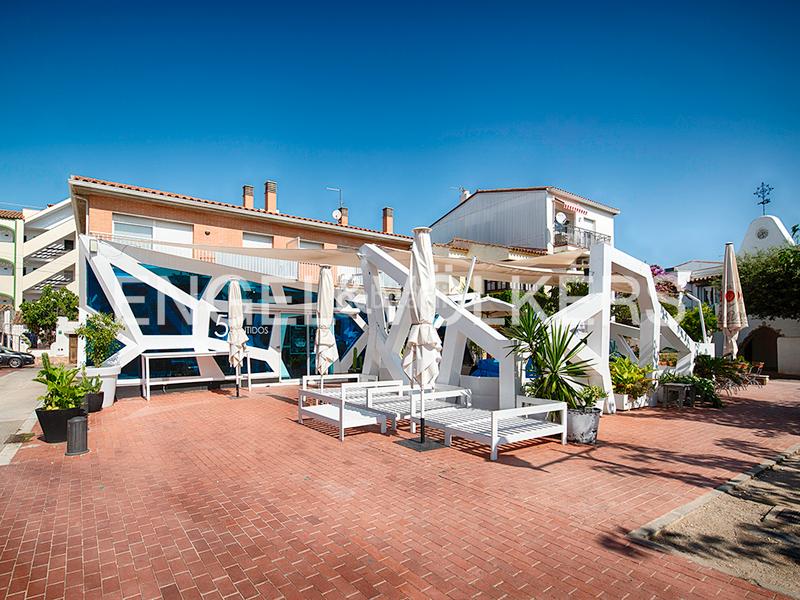 Foto 7f1eb84c-adbd-4769-95de-303d51b8db91. Building in Moxó - Sant Mori Empuriabrava