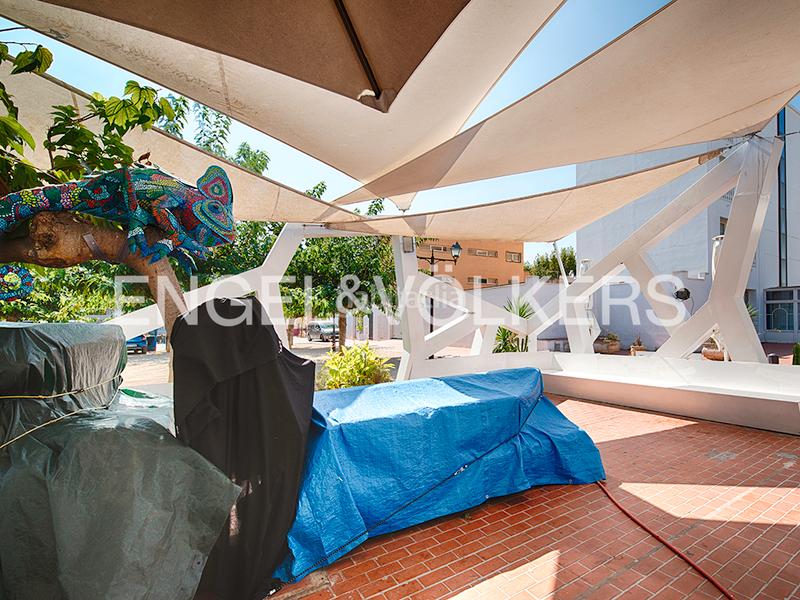 Foto 8fcc638e-cc28-4372-bd71-9fda5c9e06fd. Building in Moxó - Sant Mori Empuriabrava