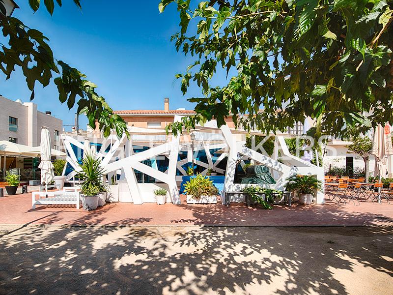 Foto 9800b28b-921d-4495-9c77-a84a74aa7bf1. Building in Moxó - Sant Mori Empuriabrava