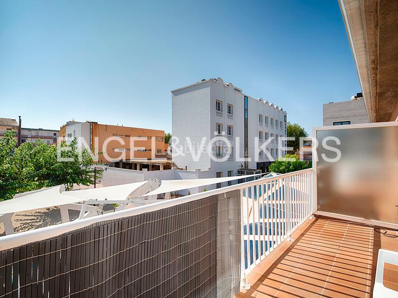 Foto 9bbb00b1-0b22-4c58-b872-f183e52e9aec. Building in Moxó - Sant Mori Empuriabrava