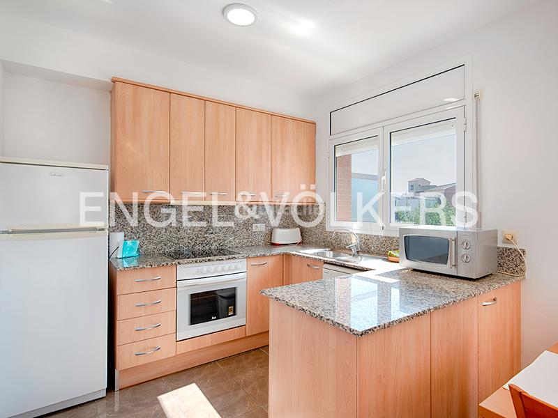 Foto a2f1e696-3be3-4291-9abc-e500d1b3b5e9. Building in Moxó - Sant Mori Empuriabrava