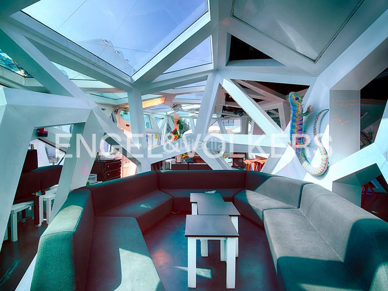 Foto a5d9f1f8-4c74-4afa-ae25-8e2234299df4. Building in Moxó - Sant Mori Empuriabrava