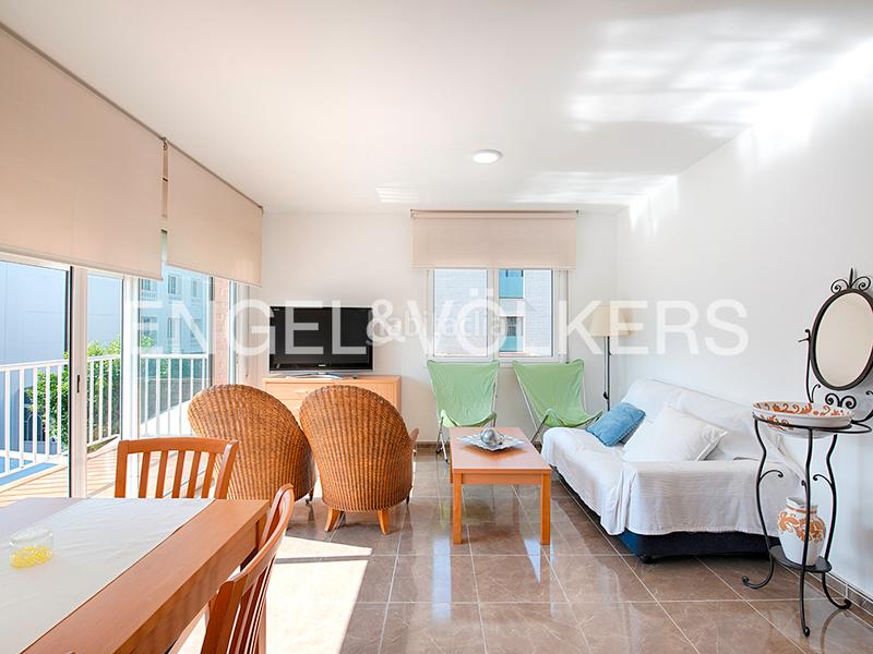 Foto af5c91cc-33d7-4503-8231-f4f2c9fde92f. Building in Moxó - Sant Mori Empuriabrava