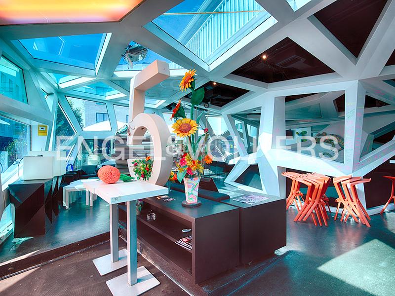 Foto af876cdb-c7ff-400f-ad21-37647dbbd99c. Building in Moxó - Sant Mori Empuriabrava