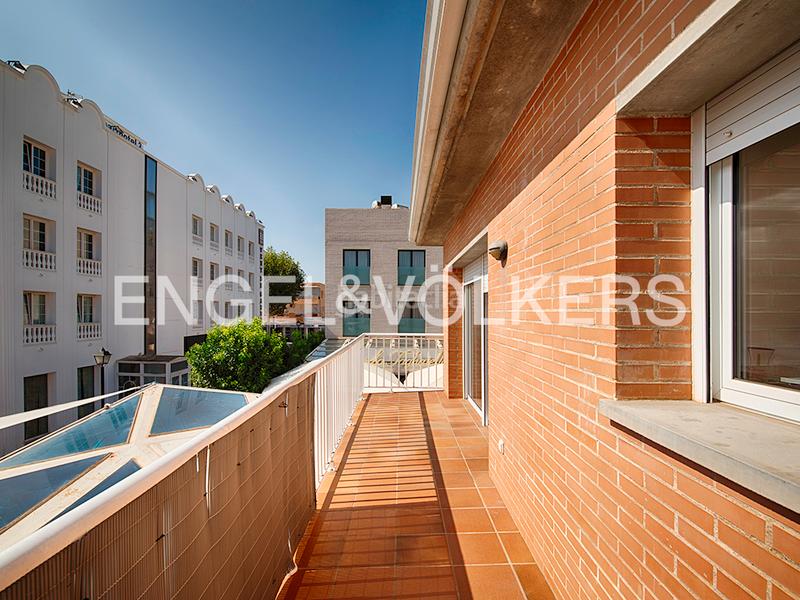 Foto b9621179-4921-4a11-abd6-067d2a177981. Building in Moxó - Sant Mori Empuriabrava