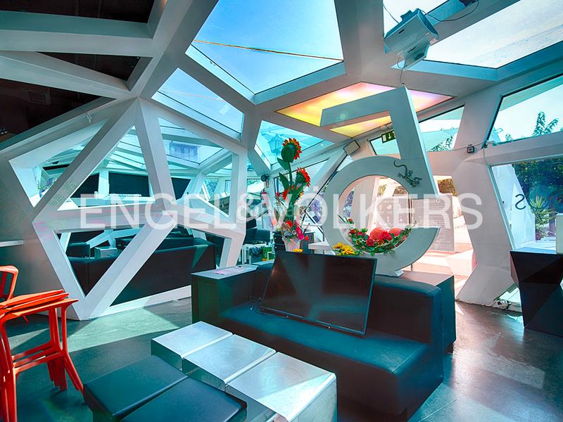 Foto cf7aa389-13e4-4025-b639-883e587204a4. Building in Moxó - Sant Mori Empuriabrava