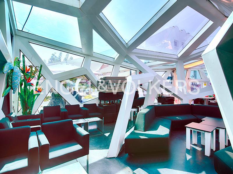 Foto d756f3f4-ee2f-4007-a46d-b9c593e7a024. Building in Moxó - Sant Mori Empuriabrava