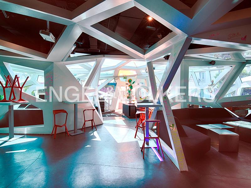 Foto d9b49361-e122-4bb9-b936-00e4c23ffb13. Building in Moxó - Sant Mori Empuriabrava