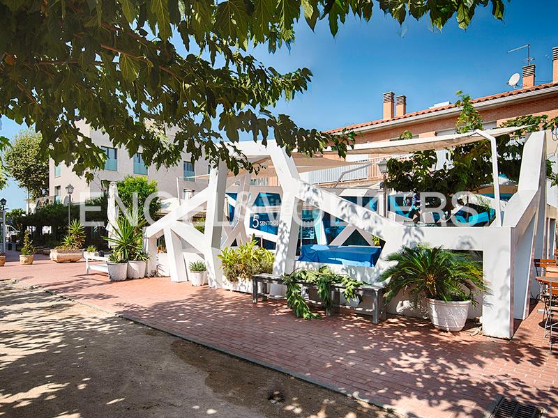 Foto ec869037-61f6-4aad-b811-638347a96ee2. Building in Moxó - Sant Mori Empuriabrava