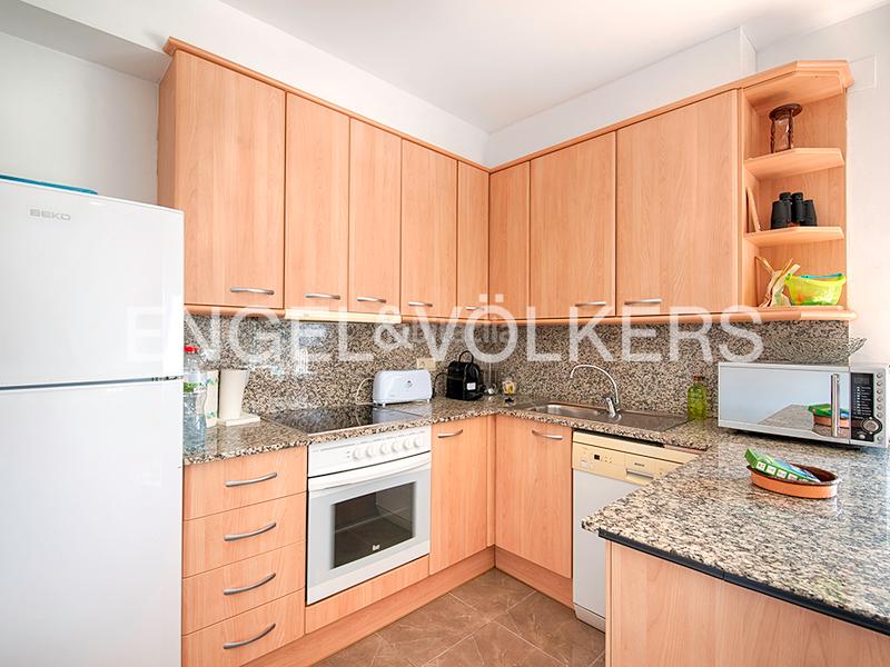 Foto f151b49c-36c1-491f-9d64-7b16852718f9. Building in Moxó - Sant Mori Empuriabrava