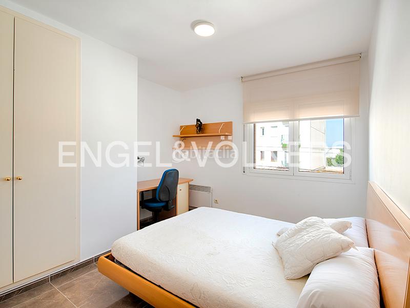 Foto f2591090-48d9-4972-a9ae-a9c70a2da988. Building in Moxó - Sant Mori Empuriabrava