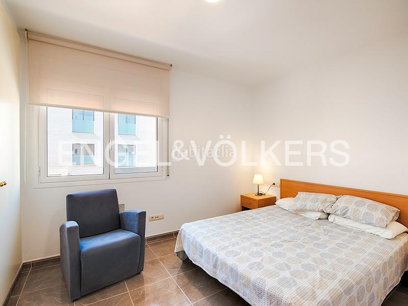 Foto f933250d-f08b-49f0-8abf-b32172574cf0. Building in Moxó - Sant Mori Empuriabrava