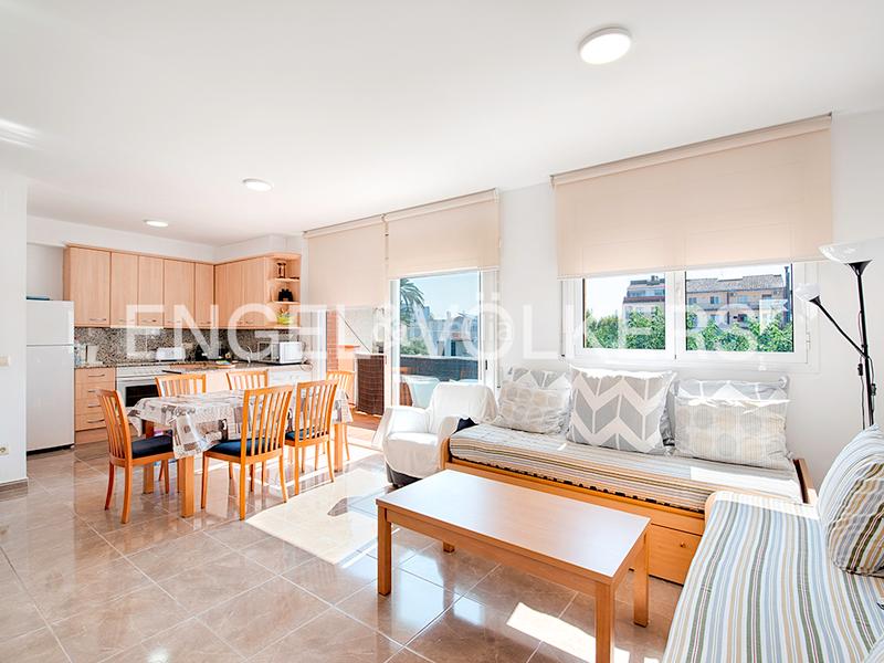 Foto fa86b209-a606-4db3-b4b1-4f9c781d1be1. Building in Moxó - Sant Mori Empuriabrava