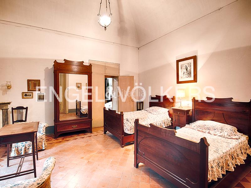 Foto 03594c14-87c0-4fed-b75e-a2bd6d5ae947. Chalet una casa única en Cabanes