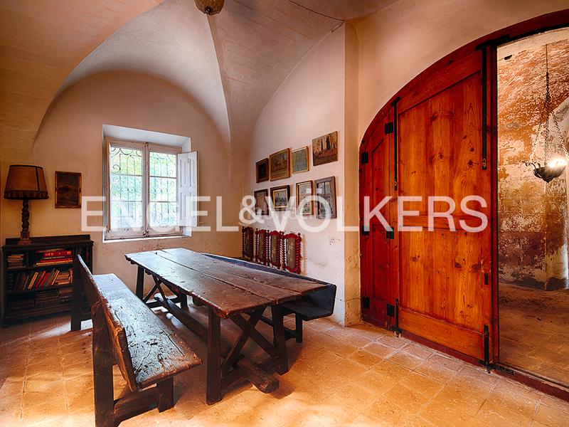 Foto 1adff3f5-d6ac-4a97-bee5-a7986a47616a. Chalet una casa única en Cabanes