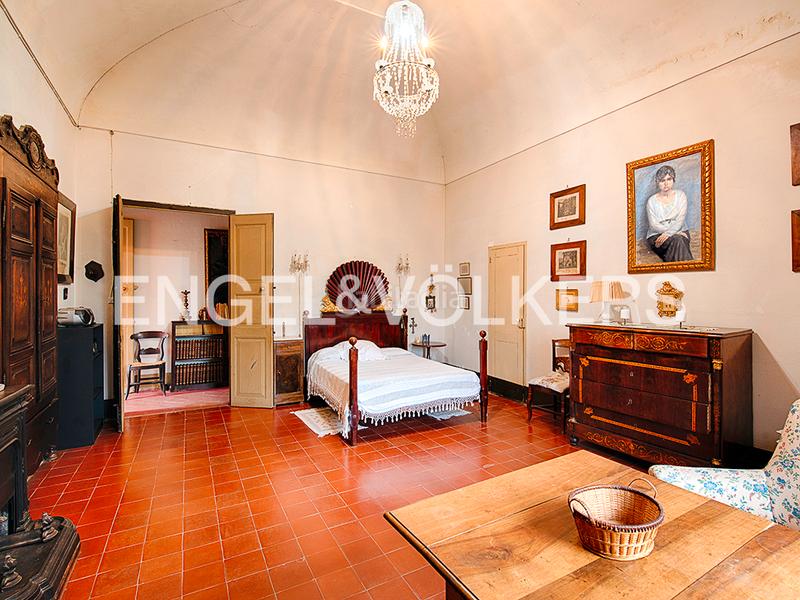 Foto 3d6349df-f2e8-487a-a86e-5425892eec09. Chalet una casa única en Cabanes