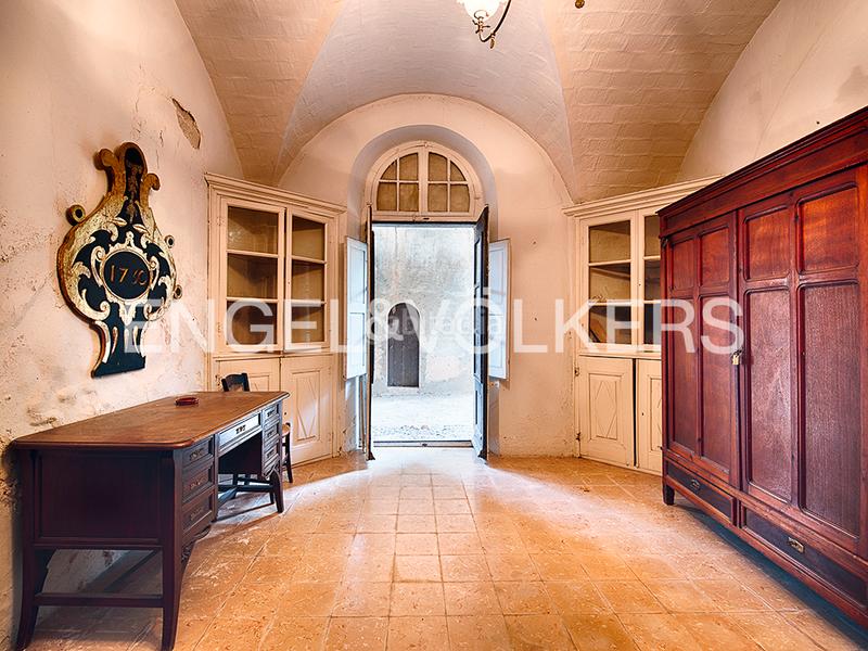 Foto 57996265-4668-4f4d-97d0-45e5893188da. Chalet una casa única en Cabanes