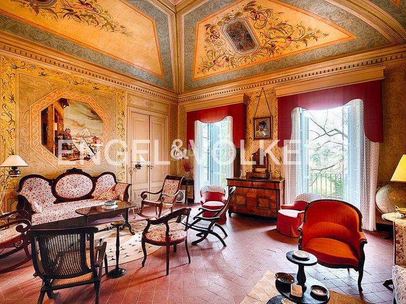 Foto a53f6528-ab0b-4985-965a-5c27d59d257a. Chalet una casa única en Cabanes
