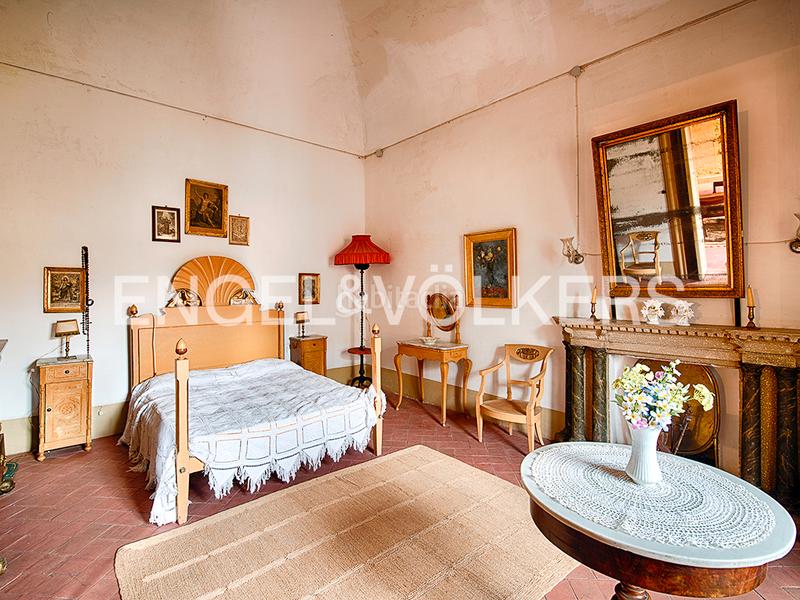 Foto c86db23d-1aba-40f3-9c78-2f31d23f9d82. Chalet una casa única en Cabanes