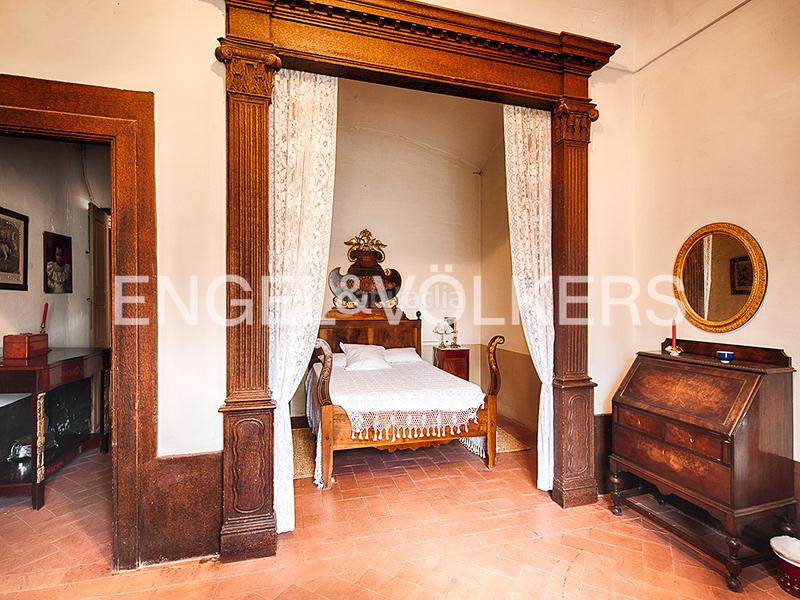 Foto d17d8a0f-001a-4ad1-b5d8-7a4df315c953. Chalet una casa única en Cabanes