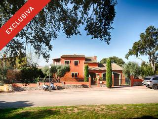 Xalet a Calle coll de la macana 2. Casa o villa independiente