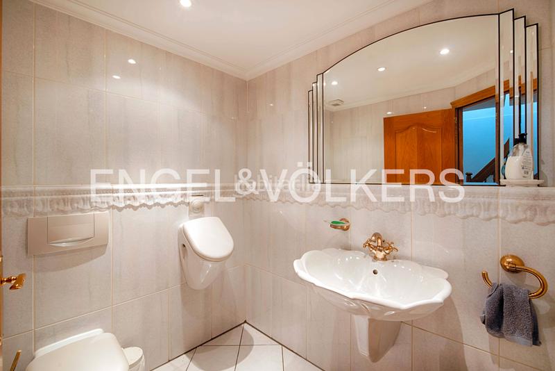 Foto 20f7e91b-cb0f-4aba-acec-2bafa6b57aa4. Casa  de 4 habitaciones con piscina en Requesens Empuriabrava