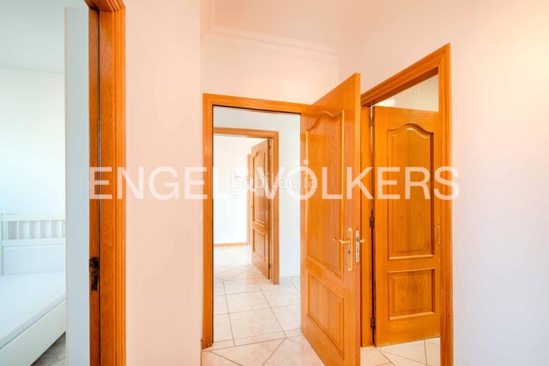 Foto 375c4fa7-e55a-403f-9eab-e74dd648a757. Casa  de 4 habitaciones con piscina en Requesens Empuriabrava