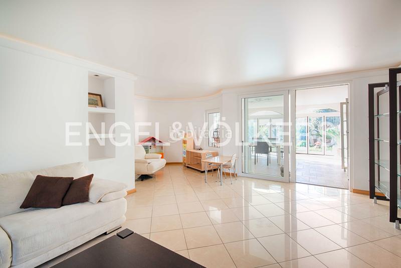 Foto 64fc5163-1a81-498c-8c63-415ad61cb8fd. Casa  de 4 habitaciones con piscina en Requesens Empuriabrava