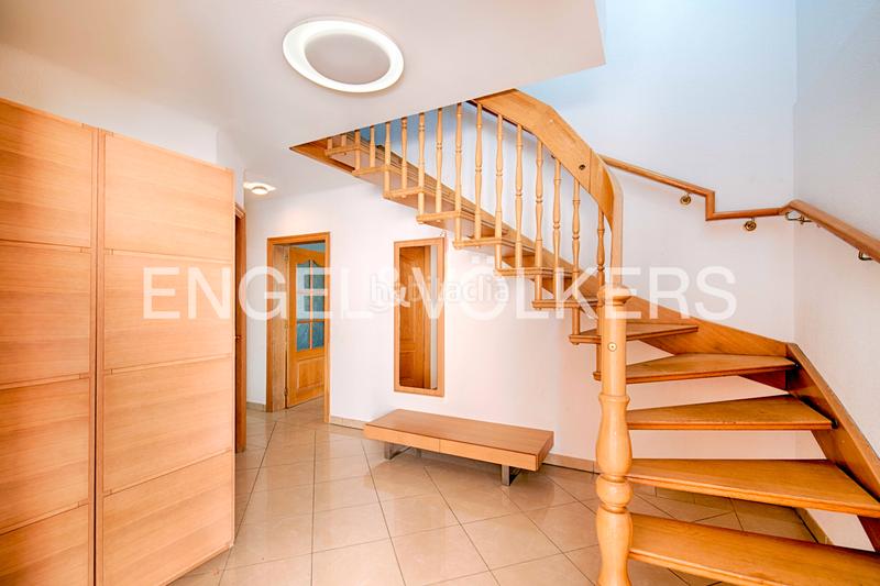 Foto 6e64a107-7a85-46fc-945c-4e1f5d940278. Casa  de 4 habitaciones con piscina en Requesens Empuriabrava