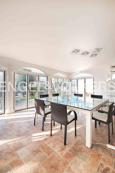 Foto 7fc06d48-30dd-4c04-859f-5629f4fe35d5. Casa  de 4 habitaciones con piscina en Requesens Empuriabrava