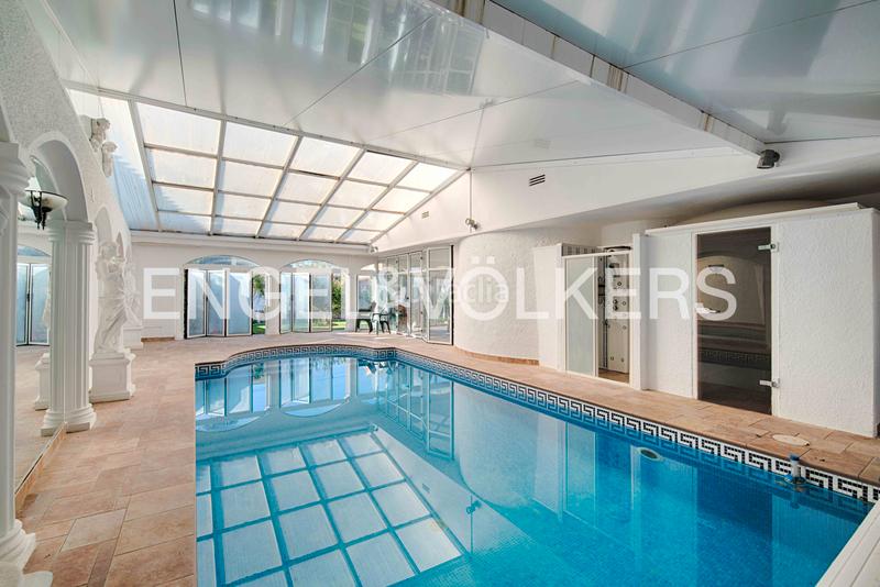 Foto 83ad0c17-dac4-4e2f-af2c-3be3881361b3. Casa  de 4 habitaciones con piscina en Requesens Empuriabrava