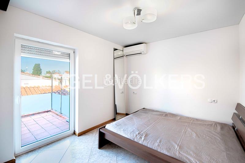 Foto 916d8b65-3b6c-4317-8e24-76ae2a677a33. Casa  de 4 habitaciones con piscina en Requesens Empuriabrava