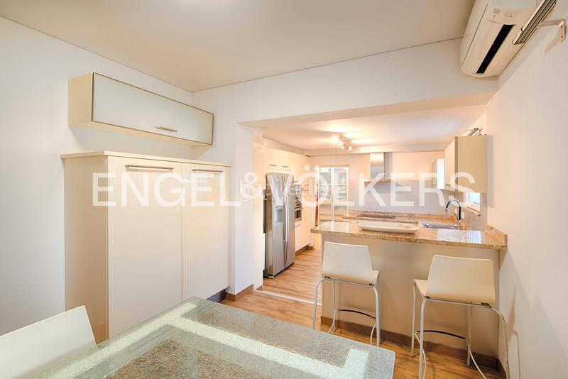 Foto 93c76085-7972-44d6-89a1-a87651d635d3. Casa  de 4 habitaciones con piscina en Requesens Empuriabrava