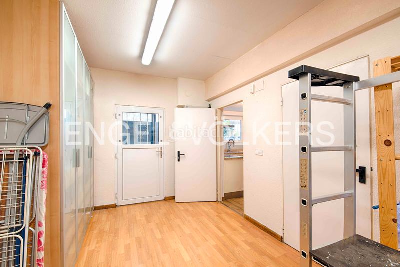 Foto a68f5621-63b5-40ca-b7e0-fb293845f7d2. Casa  de 4 habitaciones con piscina en Requesens Empuriabrava