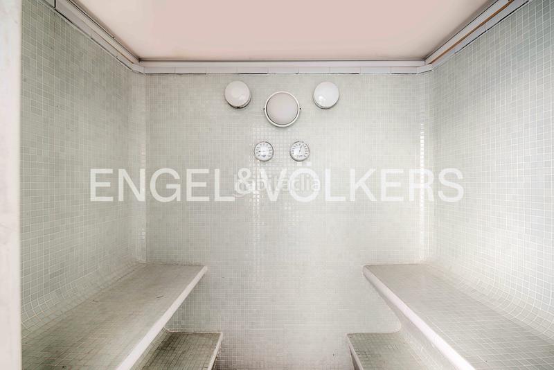 Foto af2e0c0c-358b-4acf-a6a9-dcdf38f75d06. Casa  de 4 habitaciones con piscina en Requesens Empuriabrava