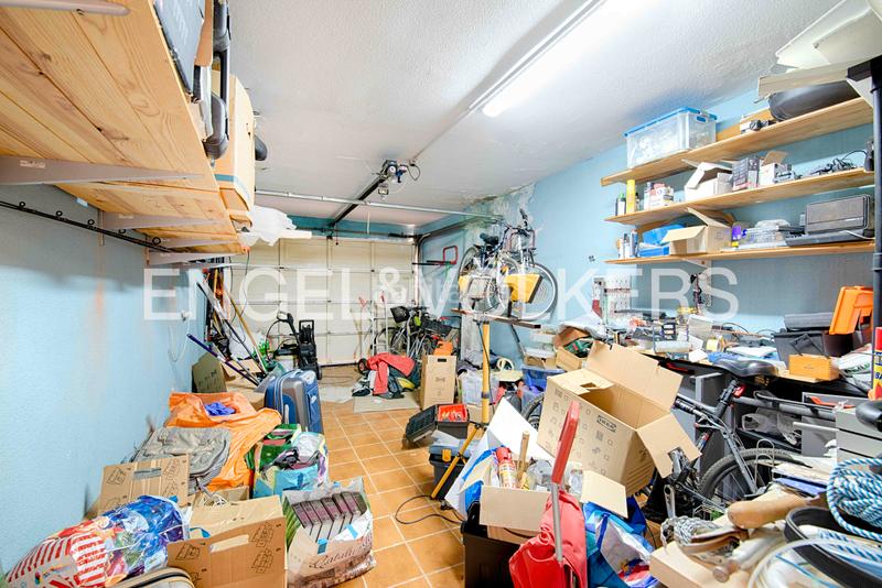 Foto cc5dd2c9-f378-4bb4-a50f-9fb5ecb8c16b. Casa  de 4 habitaciones con piscina en Requesens Empuriabrava