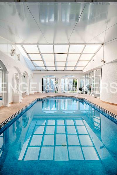 Foto de588266-0ccd-46ac-92cc-40aeb8f67a7e. Casa  de 4 habitaciones con piscina en Requesens Empuriabrava