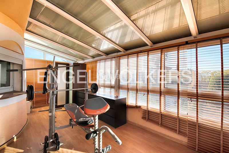 Foto ea60666d-aed8-4ded-a44a-4819e6a2b126. Casa  de 4 habitaciones con piscina en Requesens Empuriabrava