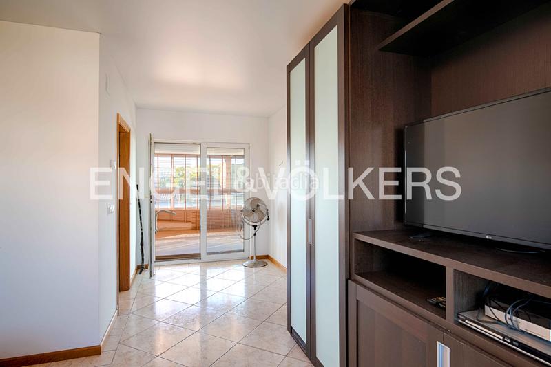 Foto efac15d1-d612-4b06-b99e-475f5bbfabd6. Casa  de 4 habitaciones con piscina en Requesens Empuriabrava