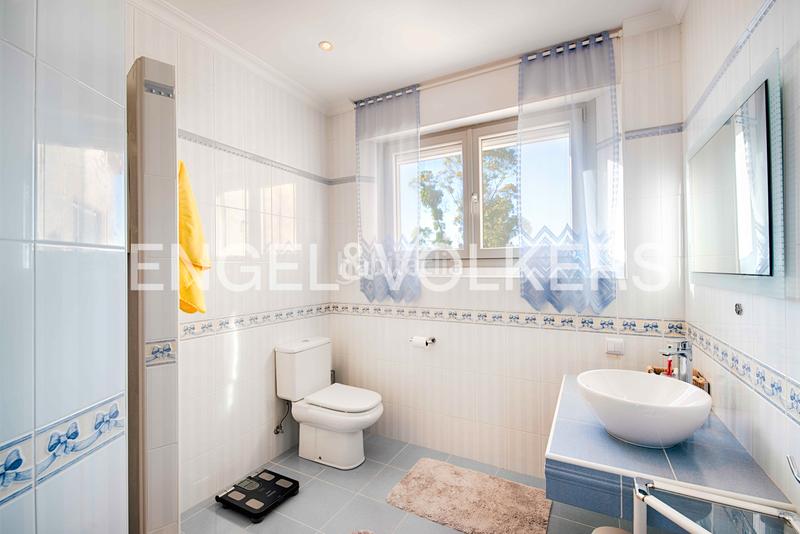 Foto 13f652ba-881c-4d22-ac78-8309a1ff20b5. Masía  exclusiva en Navata