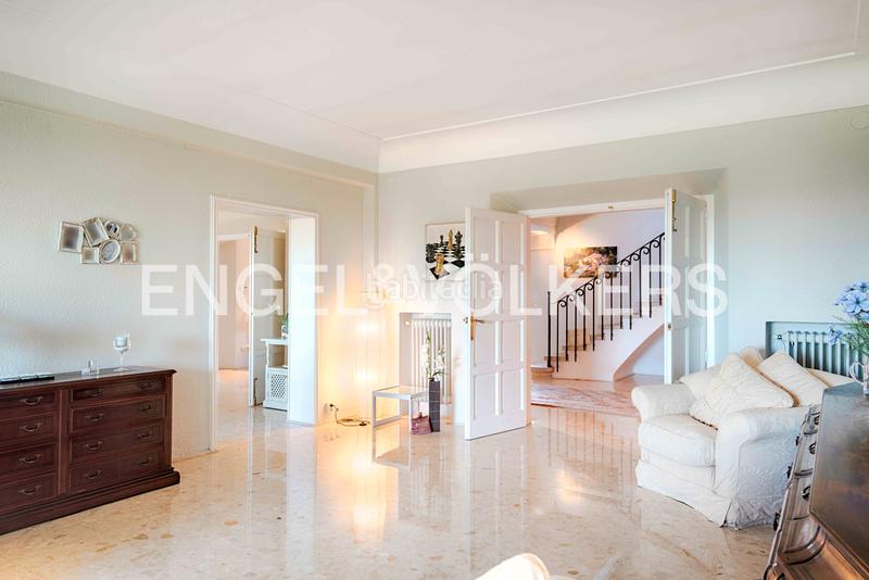 Foto 17e8052b-75af-4b41-ab34-2d217835e71c. Masía  exclusiva en Navata