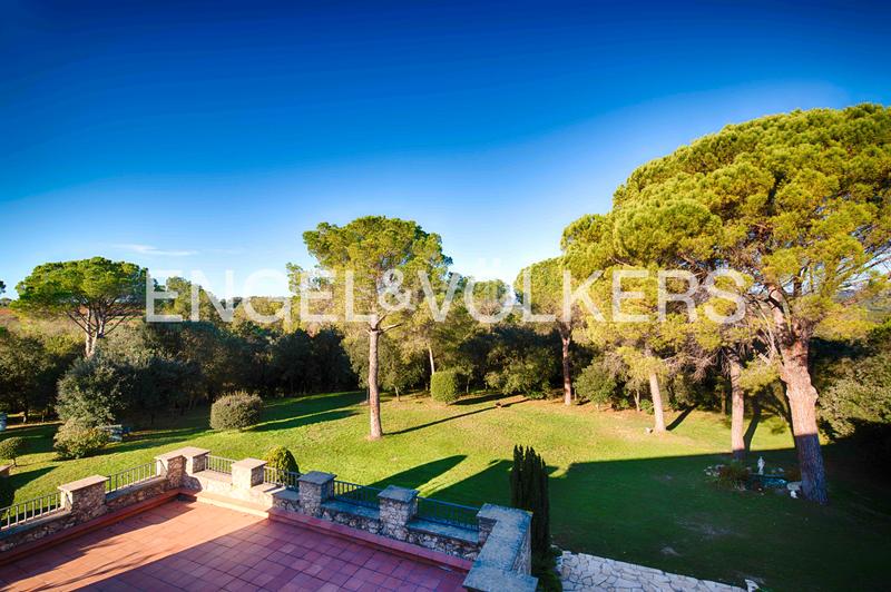 Foto 2af798cd-3418-467e-bcc9-b0e04ac76ce4. Masía  exclusiva en Navata
