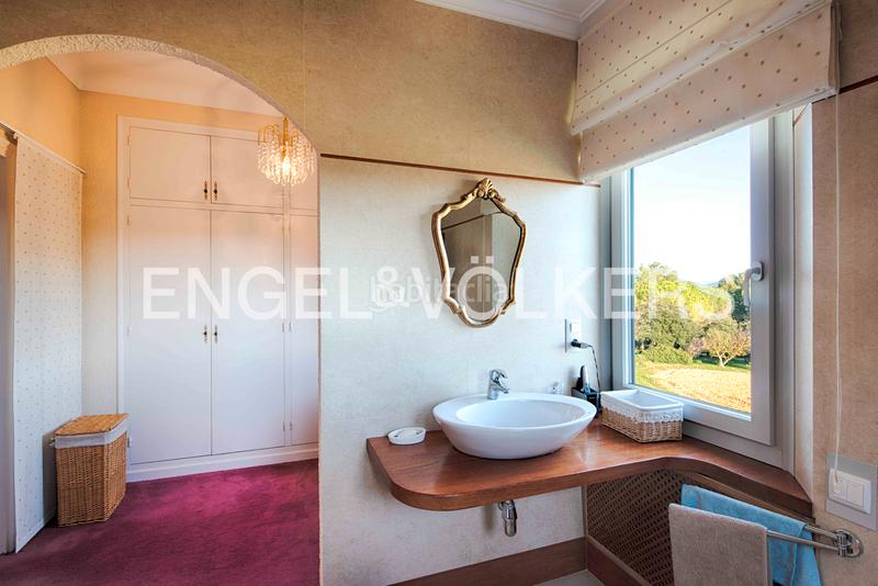 Foto 2b8c1519-1c72-4db2-ab59-d29ae4b84734. Masía  exclusiva en Navata