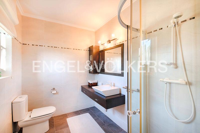 Foto 338797d5-80c4-4754-8e66-68298ca7133b. Masía  exclusiva en Navata