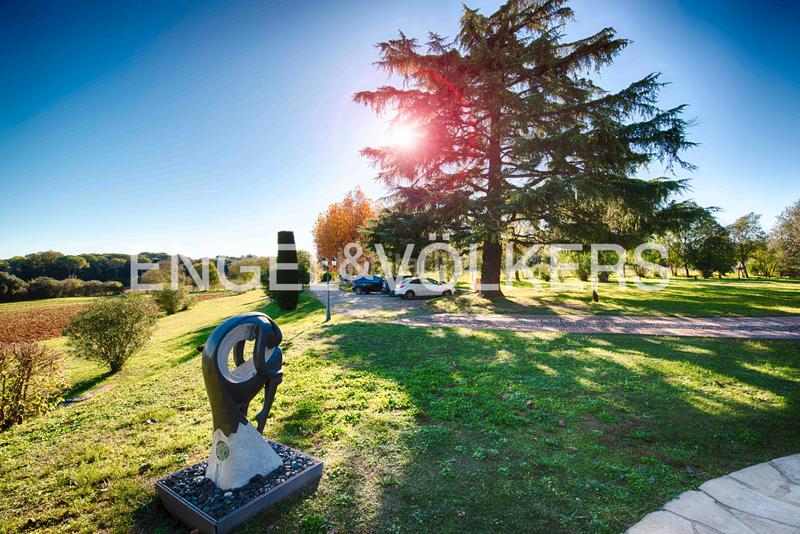 Foto 467ce0d6-d666-43f0-a877-6130c823ab54. Masía  exclusiva en Navata