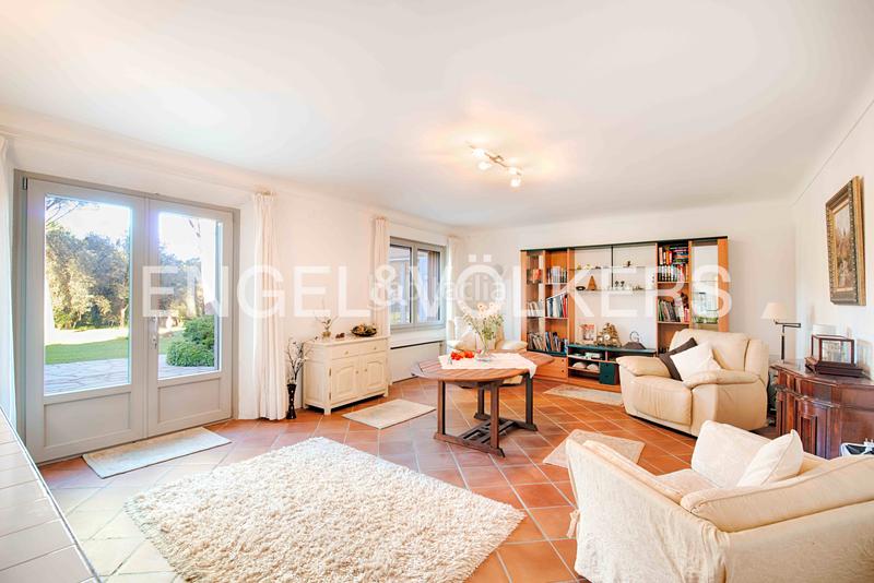 Foto 55d27d88-be61-42e3-a95b-029ad24970c1. Masía  exclusiva en Navata