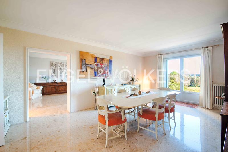 Foto 633af617-93ad-4c08-8614-a3edda8c058c. Masía  exclusiva en Navata