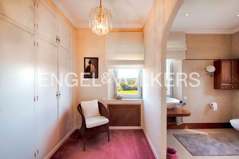 Foto 76756037-1d55-4ec4-bd7e-7e21253e1cd0. Masía  exclusiva en Navata